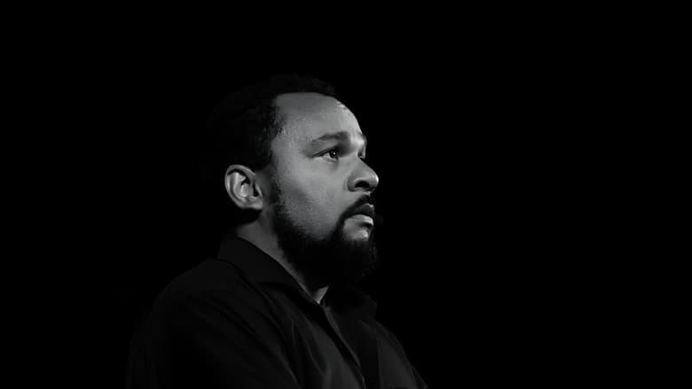 Dieudonné - Cocorico ! image