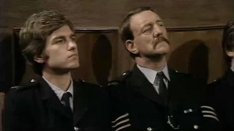 The Growing Pains of PC Penrose image