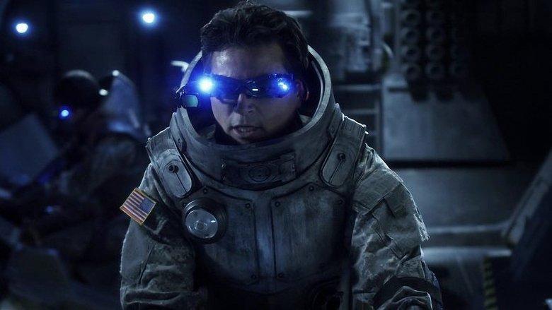 Age of Tomorrow image