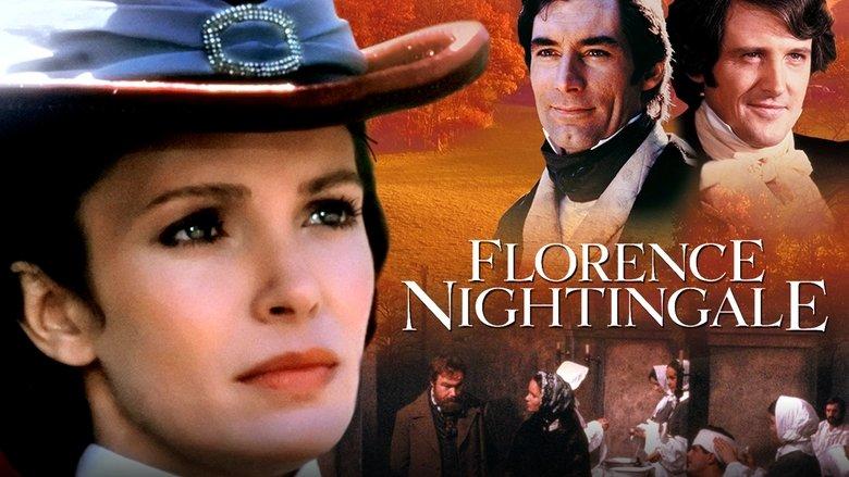 Florence Nightingale image