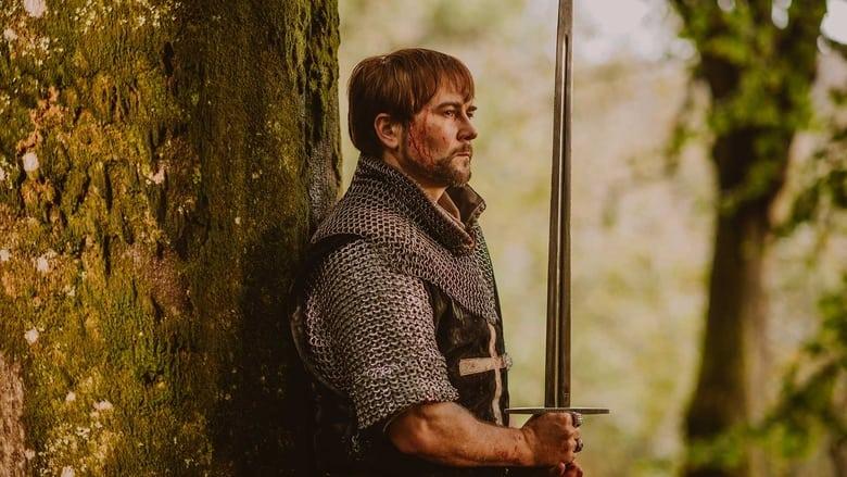 Kingslayer image