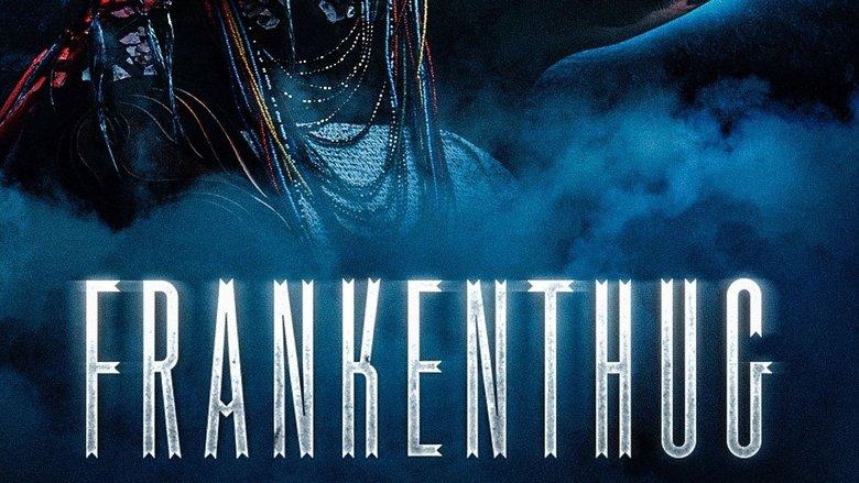 Frankenthug image
