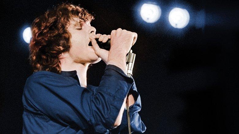 The Doors: Live at the Bowl '68 image