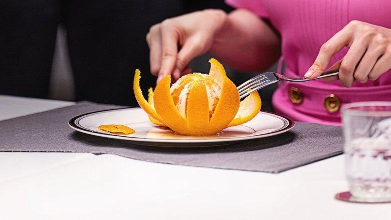 Mind Your Manners image
