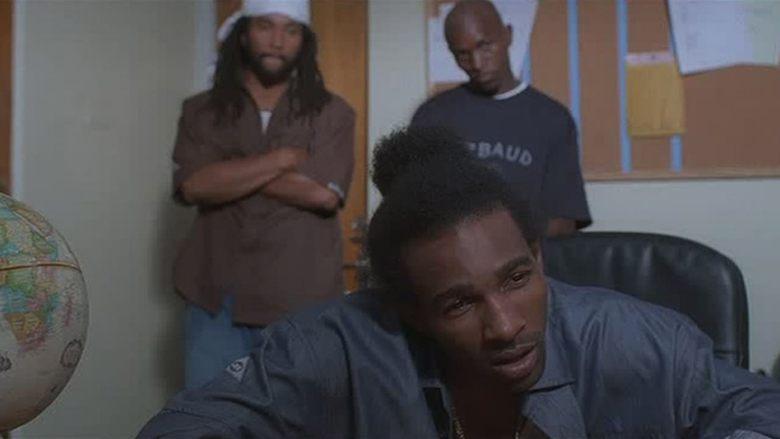 Shottas image