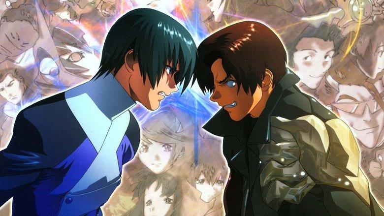 s-CRY-ed image