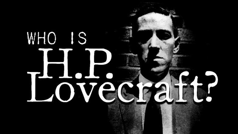H. P. Lovecraft Film Festival Best of 2017 image