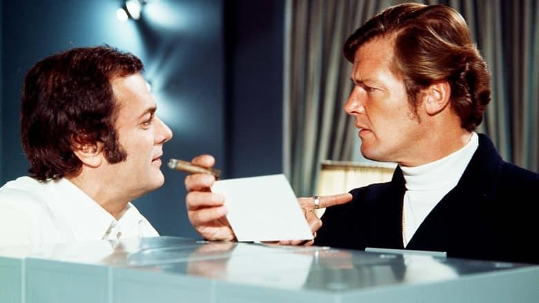 The Persuaders! image
