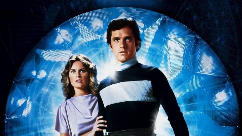 Logan's Run image