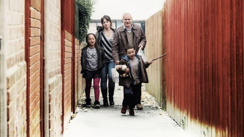 I, Daniel Blake image