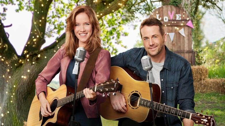 Country at Heart image