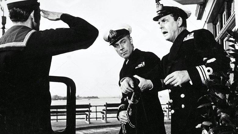 Carry on Admiral image