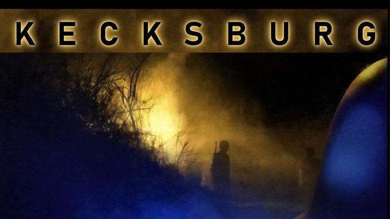 Kecksburg image