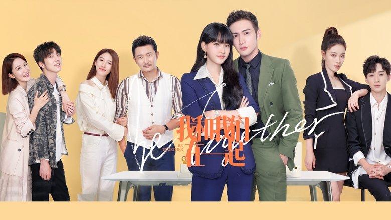 Be Together image