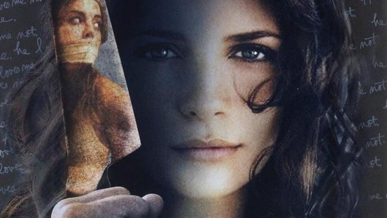 Homecoming image