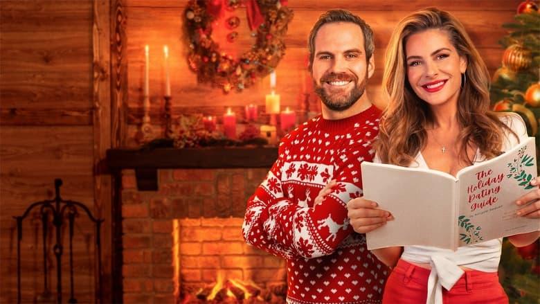 The Holiday Dating Guide image