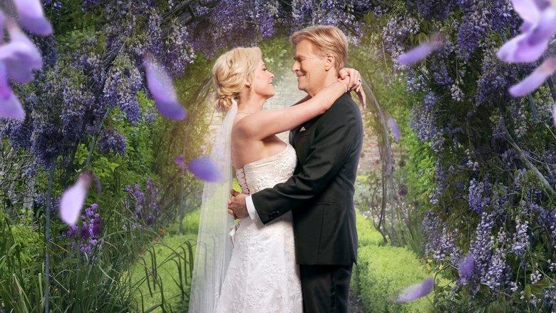 Sealed With a Kiss: Wedding March 6 image