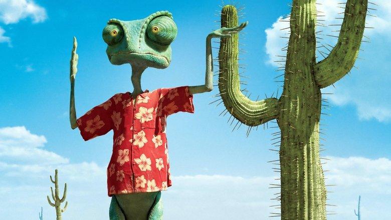 Rango image