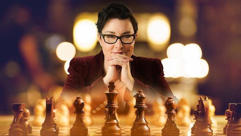 Chess Masters: The Endgame image