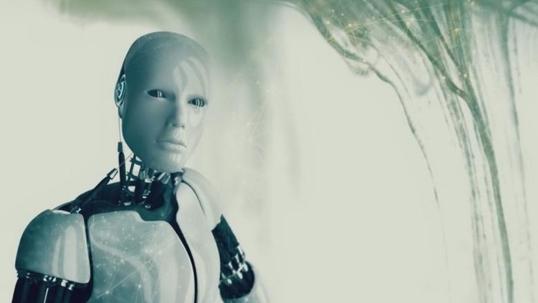 2077 – 10 Seconds To The Future image