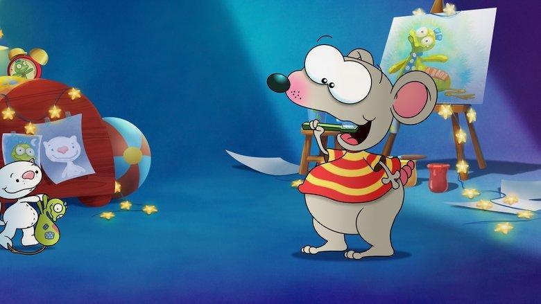 Toopy and Binoo The Movie image