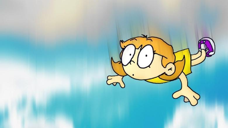 Little Einsteins Reboot image