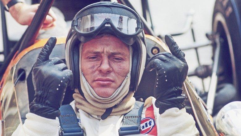 McLaren image