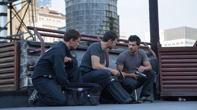 Tracers image