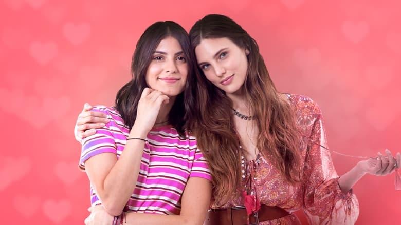Juliantina image