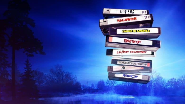The Movies That Made Us image