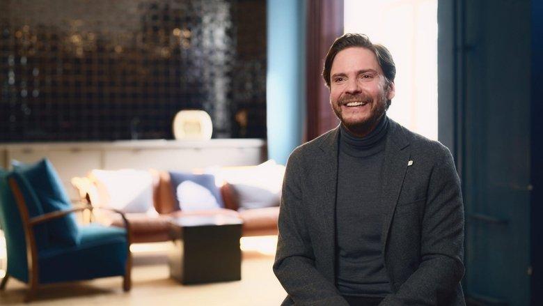 Daniel Brühl: Breaking Bad image