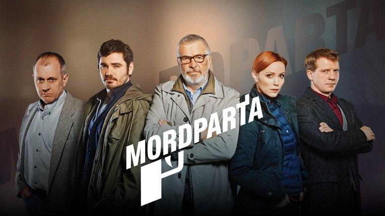Mordparta image