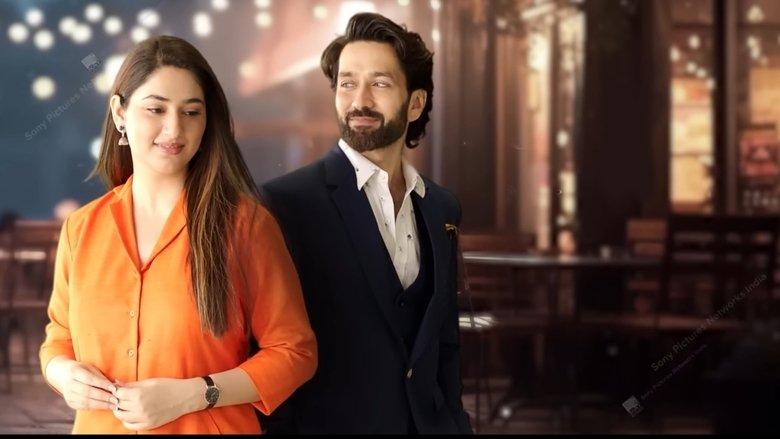 Bade Achhe Lagte Hai 2 image
