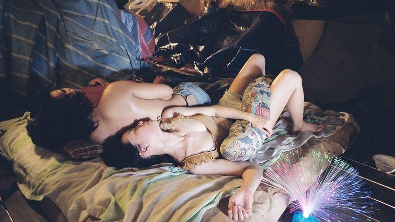 I Don't Want to Sleep Alone image
