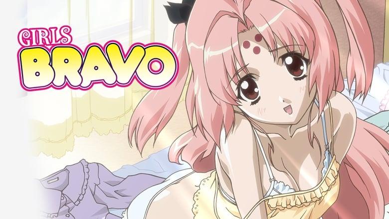 Girls Bravo image
