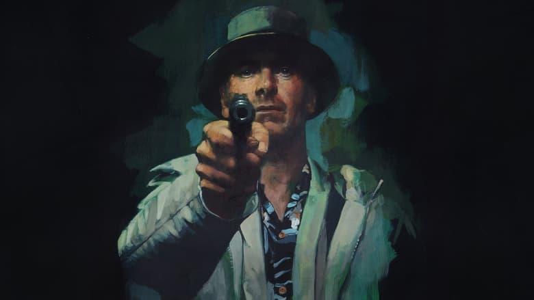 The Killer image