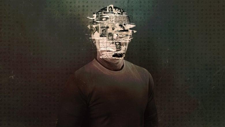 Myth of the Zodiac Killer image