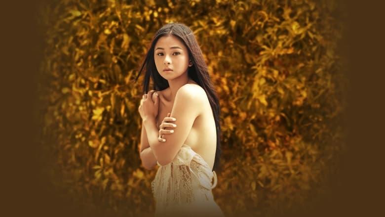 Selina's Gold image