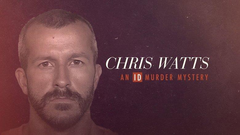 Family Man, Family Murderer: An ID Murder Mystery image
