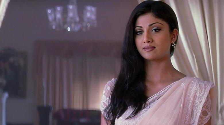 Dhadkan image
