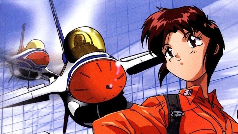 801 T.T.S. Airbats