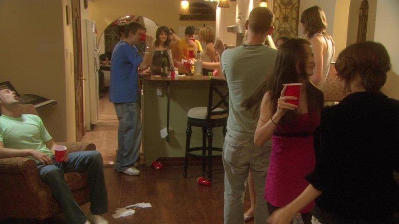 18 Year Old Virgin image