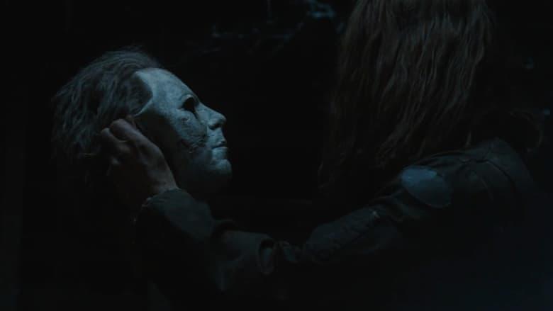 Halloween image