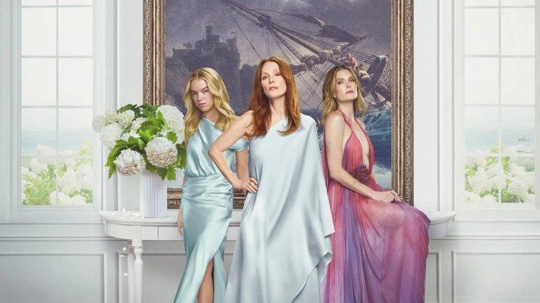 Sirens image