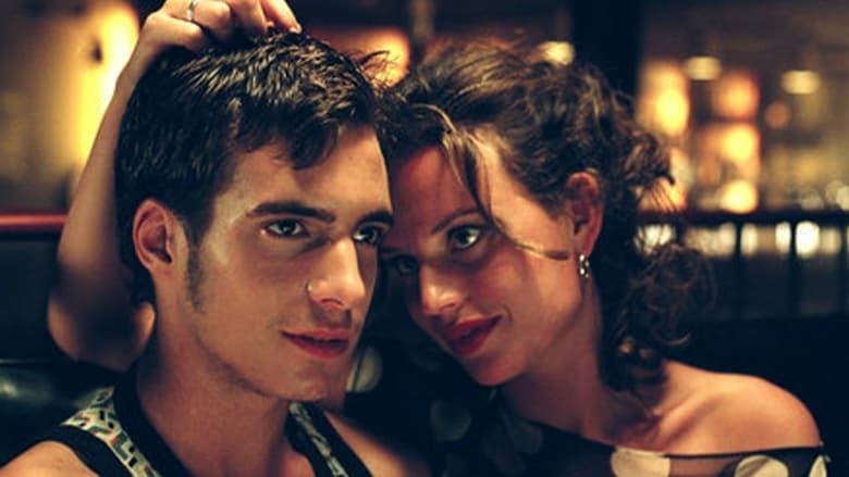Flirt image