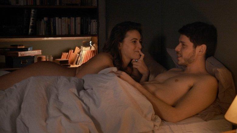 The Night Belongs to Lovers image