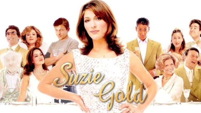Suzie Gold image