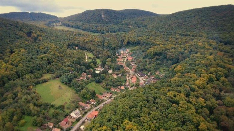 Our Little Village image