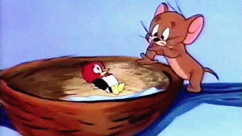 The Egg and Jerry image