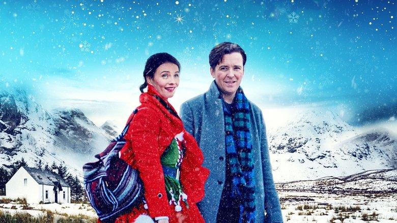 Lost at Christmas image